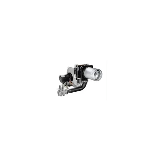 Дизельная горелка Elco EK 7.350 L-Z KN