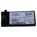 Трансформатор розжига Danfoss EBI4 052F0063