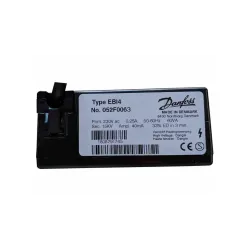 Трансформатор розжига Danfoss EBI4 052F0063