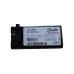 Трансформатор розжига Danfoss EBI4 052F0063 Трансформатор розжига Danfoss EBI4 052F0063
