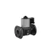 Одноступенчатый газовый клапан Dungs MVDLE 5050/5 Одноступенчатый газовый клапан Dungs MVDLE 5050/5