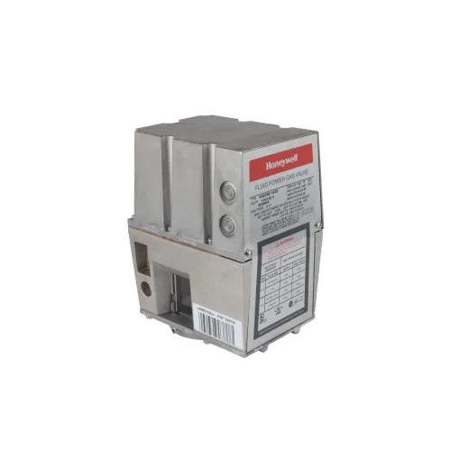 Сервопривод Honeywell V4055D1035
