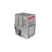Сервопривод Honeywell V4055D1035 Сервопривод Honeywell V4055D1035