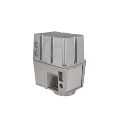 Сервопривод Honeywell V4055D1035