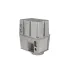 Сервопривод Honeywell V4055D1035