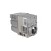 Сервопривод Honeywell V4055D1035