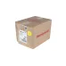 Сервопривод Honeywell V4055D1035
