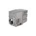 Сервопривод Honeywell V4055D1035