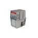 Сервопривод Honeywell V4055D1035