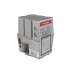 Сервопривод Honeywell V4055D1035