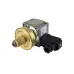 Реле давления Honeywell DGM325A