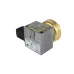 Реле давления Honeywell DGM325A