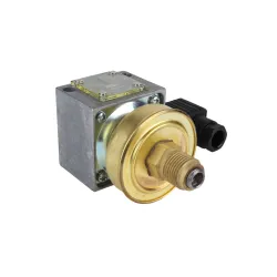 Реле давления Honeywell DGM325A