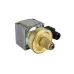 Реле давления Honeywell DGM325A Реле давления Honeywell DGM325A