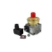Реле давления Honeywell DGM325A