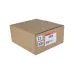 Реле давления Honeywell DGM325A