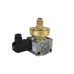 Реле давления Honeywell DGM325A