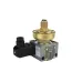 Реле давления Honeywell DGM325A