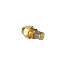 Форсунка Danfoss OD 2.00/45º S