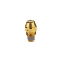 Форсунка Danfoss OD 2.00/45º S