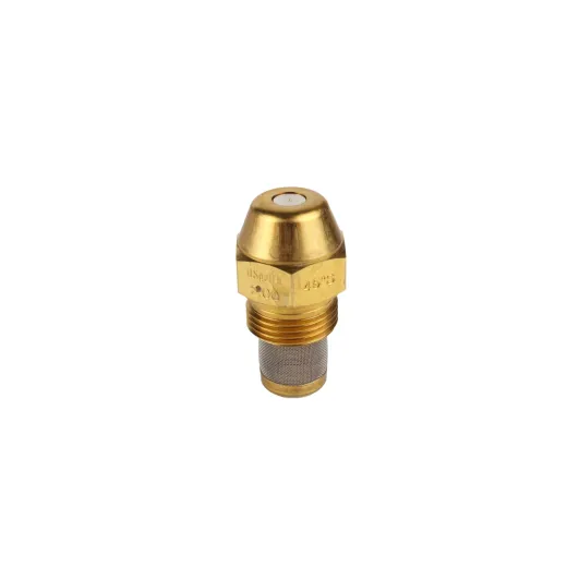 Форсунка Danfoss OD 2.00/45º S
