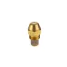 Форсунка Danfoss OD 2.00/45º S Форсунка Danfoss OD 2.00/45º S