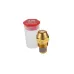 Форсунка Danfoss OD 2.00/45º S