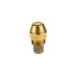 Форсунка Danfoss OD 2.00/45º S