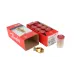 Форсунка Danfoss OD 2.00/45º S