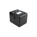 Сервопривод Elco EA2