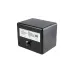 Сервопривод Elco EA2 Сервопривод Elco EA2