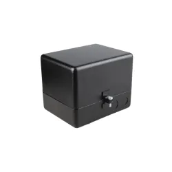 Сервопривод Elco EA2