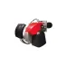 Дизельная горелка Ecoflam MAX P 35 AB Дизельная горелка Ecoflam MAX P 35 AB