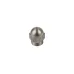 Форсунка Monarch 24.00/45° PLP Форсунка Monarch 24.00/45° PLP