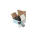 Форсунка Monarch 24.00/45° PLP