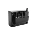 Трансформатор розжига Elco TRE820