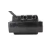 Трансформатор розжига Elco TRE820