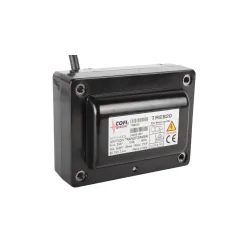 Трансформатор розжига Elco TRE820