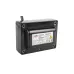 Трансформатор розжига Elco TRE820