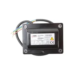 Трансформатор розжига Elco TRE820