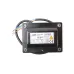 Трансформатор розжига Elco TRE820 Трансформатор розжига Elco TRE820