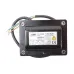 Трансформатор розжига Elco TRE820