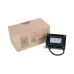 Трансформатор розжига Elco TRE820