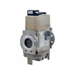 Газовый электромагнитный клапан Dungs DMV-SE 5100/11 S82