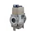 Газовый электромагнитный клапан Dungs DMV-SE 5100/11 S82