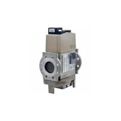 Газовый электромагнитный клапан Dungs DMV-SE 5100/11 S82