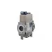 Газовый электромагнитный клапан Dungs DMV-SE 5100/11 S82 Газовый электромагнитный клапан Dungs DMV-SE 5100/11 S82