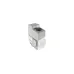 Газовый электромагнитный клапан Weishaupt DMV 525/12