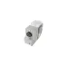 Газовый электромагнитный клапан Weishaupt DMV 525/12