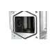 Газовый электромагнитный клапан Weishaupt DMV 525/12
